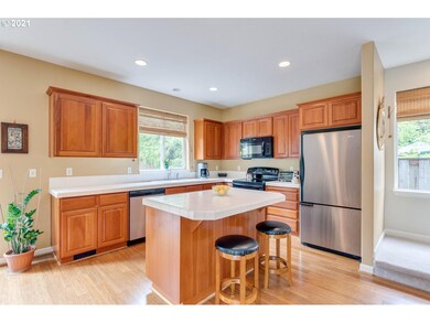 3268 Dawson Ct, West Linn, OR 97068 - photo 6