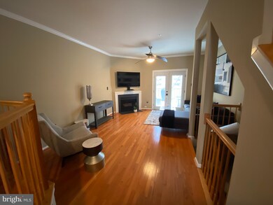 216 Sycamore Ridge Rd, Laurel, MD 20724 - photo 2