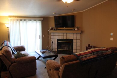 1415 Meander Rd, Granbury, TX 76049 - photo 4