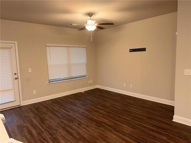 480 Rockfern Ct, Lilburn, GA 30047 - photo 4