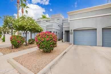 295 N Rural Rd unit 202, Chandler, AZ 85226 - photo 2