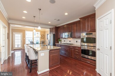 1665 Livingston Dr, Bel Air, MD 21015 - photo 7