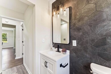28-web-or-mls-1510-e-deshler-ave