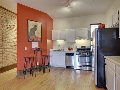 605 S 9th St unit 8, Minneapolis, MN 55404 - photo 7