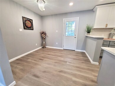 125 Red Ripple Rd, Houston, TX 77076 - photo 4