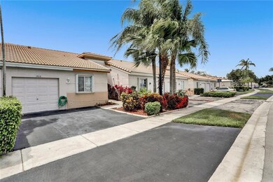 1910 SW 118th Ave unit 1910, Miramar, FL 33025 - photo 3