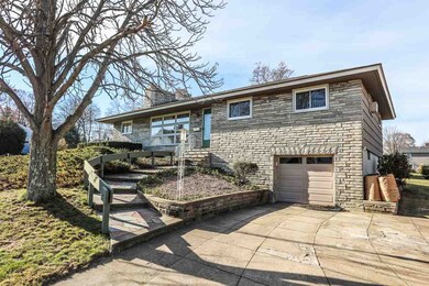 167 Cameron St, Manchester, NH 03103 - photo 5