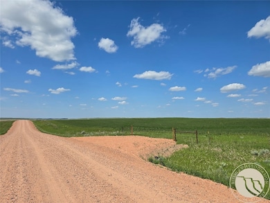 NHN Highway 12 John Deere Ln, Baker, MT 59313 - photo 4