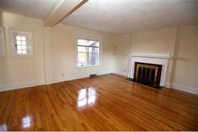 294 Linden St, Waltham, MA 02452 - photo 6