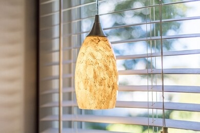 25 Winthrop St unit 2, Provincetown, MA 02657 - photo 7