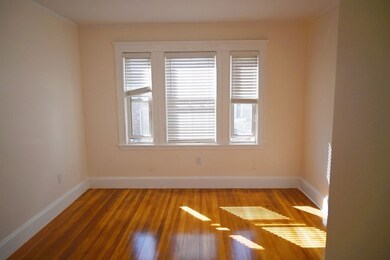 341 Granite St, Quincy, MA 02169 - photo 6