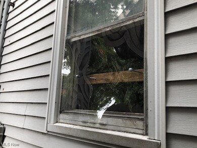 1435 Rockefeller Rd, Wickliffe, OH 44092 - photo 7