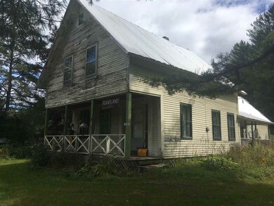 5787 Broad Brook Rd, Pomfret, VT 05068 - photo 5