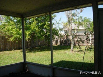 1825 Biddle St NE, Palm Bay, FL 32907 - photo 3