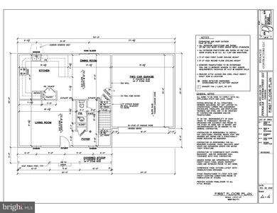 13199 Iroquois Trail, Waynesboro, PA 17268 - photo 4