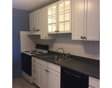 700 Governors Dr unit 34, Winthrop, MA 02152 - photo 5