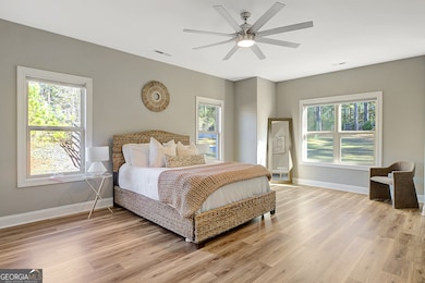 112 Senoya Ln, Senoia, GA 30276 - photo 6