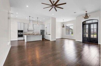 404 Hood Point, Picayune, MS 39466 - photo 7