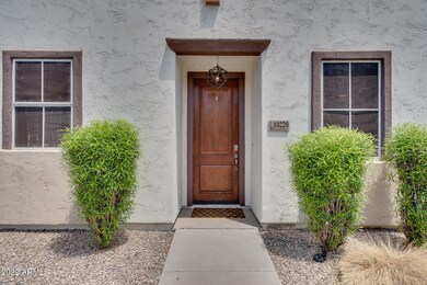 Isleta ave-9
