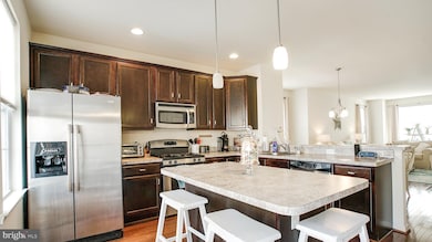 98 Cannon Ct, Lansdale, PA 19446 - photo 3