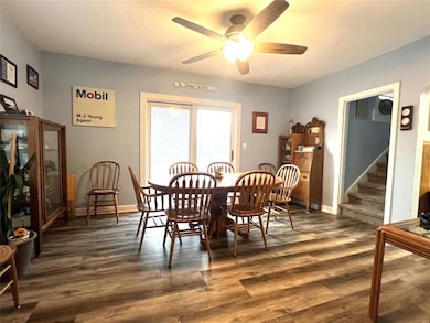 109 E Jackson St, Panora, IA 50216 - photo 5