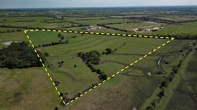 TBD Farm To Market Road 272, Celeste, TX 75423 - photo 3