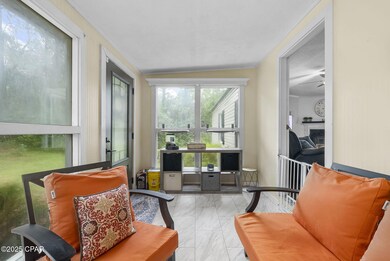 3322 Lucas Lake Rd unit B, Chipley, FL 32428 - photo 5