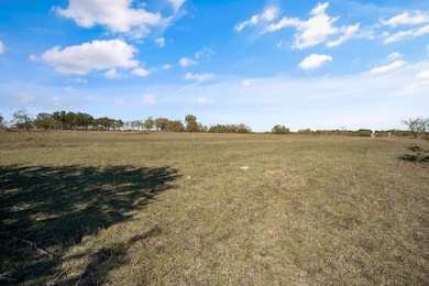 212 Dan Russell Bend, Weatherford, TX 76087 - photo 4