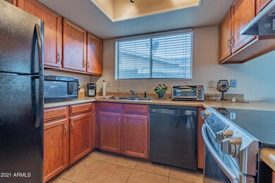 2560 E Jerome Ave, Mesa, AZ 85204 - photo 4