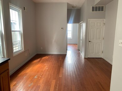 2309 Kennedy Blvd unit 3L, Jc, Journal Square, NJ 07304 - photo 2
