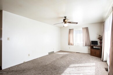 595 East 100 South Nephi UT-005-003-595E