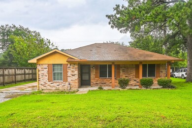 5911 Shirley Mae Ln, Houston, TX 77091 - photo 2