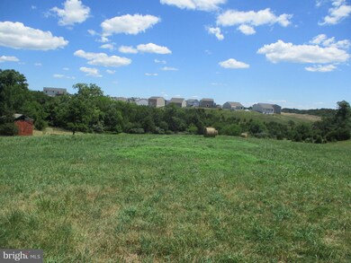 1090 Giles Mill Rd, Bunker Hill, WV 25413 - photo 3