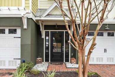 5911 Steward St unit 3, Hanahan, SC 29410 - photo 5