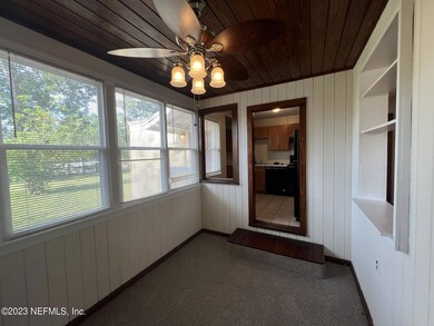 5550 Royce Ave, Jacksonville, FL 32205 - photo 5