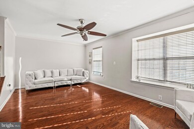 1008 Buckingham Dr unit 24, West Deptford, NJ 08086 - photo 7