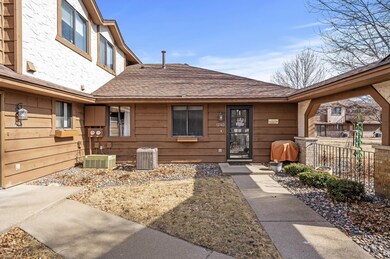 12542 Alder St NW, Coon Rapids, MN 55448 - photo 3