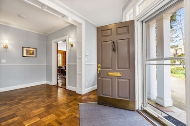 31 Brush Hill Ln, Milton, MA 02186 - photo 2