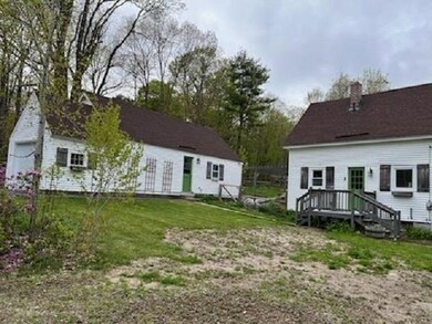 11 Robbins Rd, Fitzwilliam, NH 03447 - photo 2