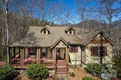 31 Whispering Falls Ct unit 73, Tuckasegee, NC 28783 - photo 2