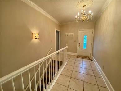 517 Kindred Dr, Smithville, MO 64089 - photo 6