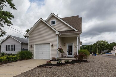 006_1422_Clearview_St_204509_263447