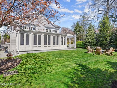 4-web-or-mls-2-bennett-st