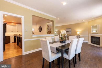 3 Lakeview Cir unit 3, Berwyn, PA 19312 - photo 6