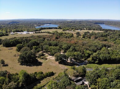 DJI_0171