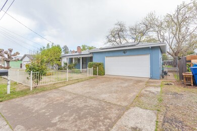 2653 Alfreda Way, Redding, CA 96002 - photo 2