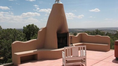 6150 San Marcos Dr, Farmington, NM 87402 - photo 2