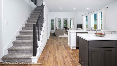 127 Harlequin Duck Ct, Magnolia, TX 77354 - photo 4