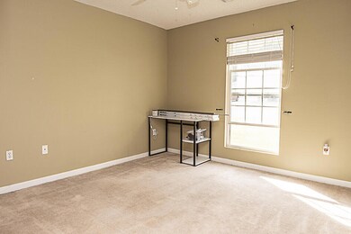 5215 Moore Loop, Crestview, FL 32536 - photo 3