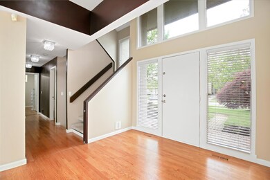 08-6737 Stonebridge Ct 0002